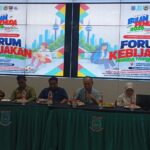 Bulan Pemuda Tangsel
