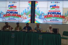 Bulan Pemuda Tangsel
