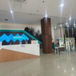 DCKTR Tangsel