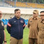 Cabor Porprov Banten