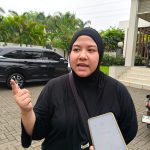 WTP Serpong Lagoon
