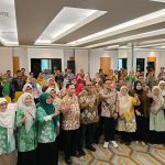 Adiwiyata Tangsel