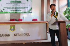 suyudi semmi banten