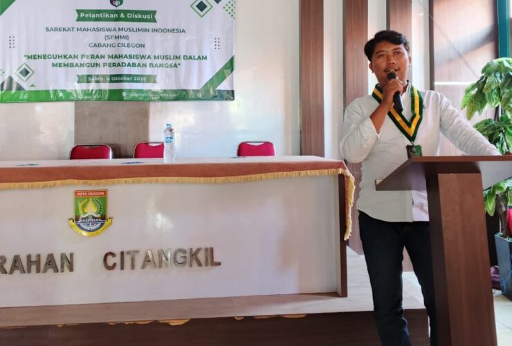 suyudi semmi banten
