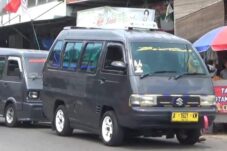 angkutan umum pandeglang