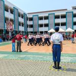 smp negeri 10 tangsel