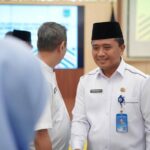 Dispora Tangsel