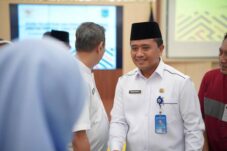 Dispora Tangsel